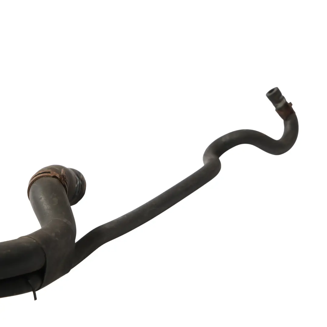 Volkswagen Golf Mk5 Durite D'Eau Refroidissement 1.6 Essence - SKU 1K0122157B - Numéro de pièce 1K0122157B