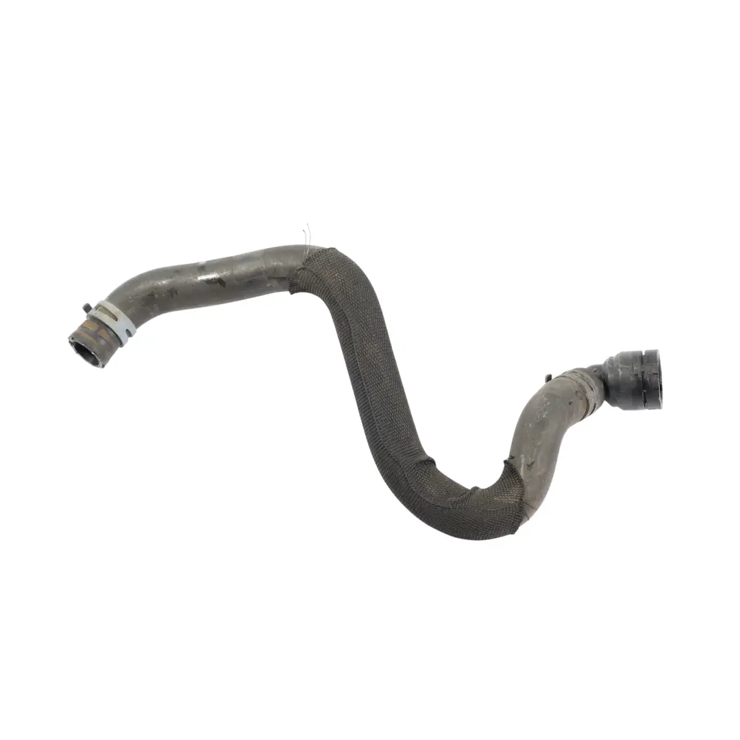 VW Scirocco Mk3 Wasserschlauch Kühlung Kühlmittelleitung 1.4 TSI - SKU 1K0122157KN - Teilenummer 1K0122157KN