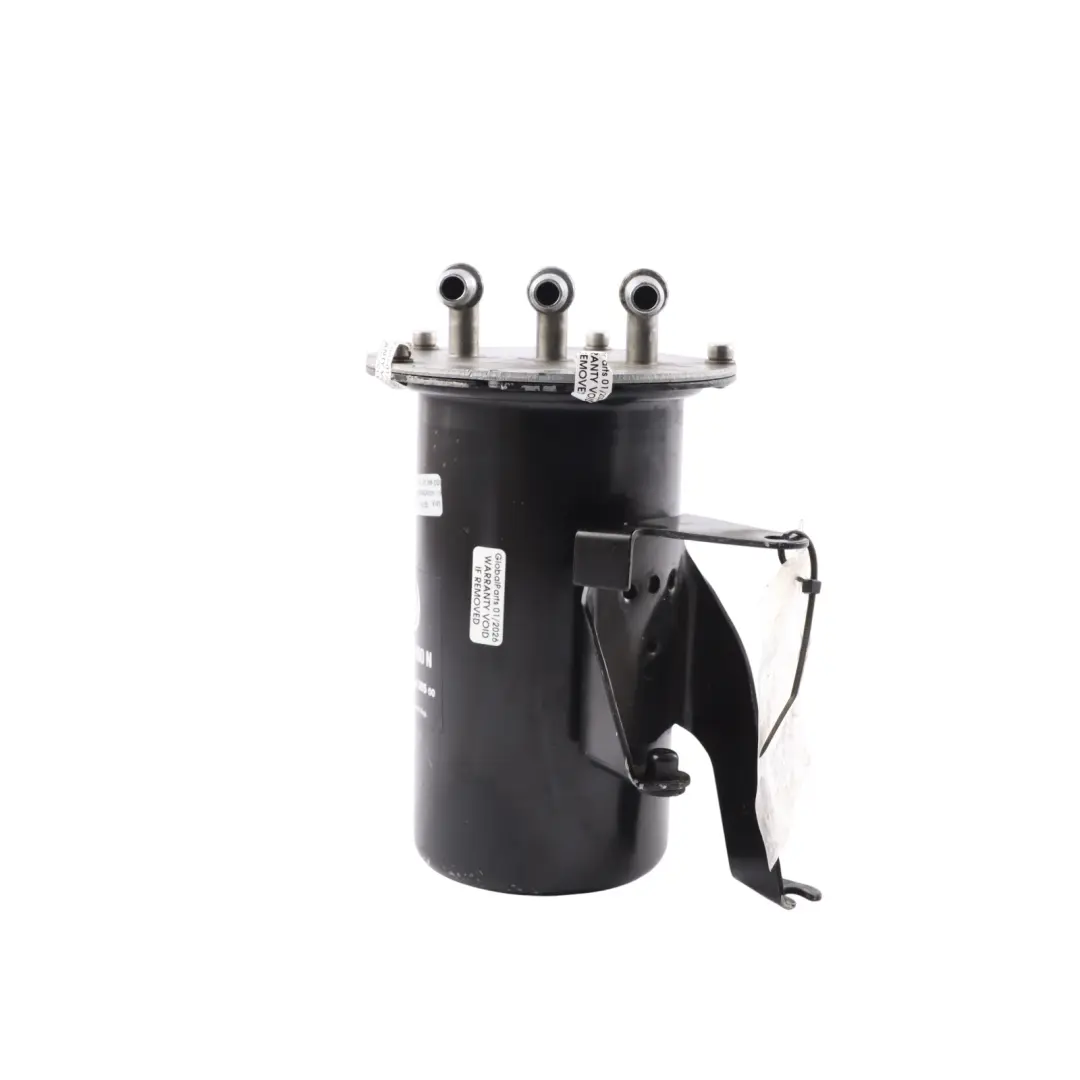 Mk6 Engine Fuel Filter Pump Filter Housing Diesel to VW Volkswagen Jetta with Part number 1K0127400N VW Volkswagen Jetta Mk6 Engine Fuel Filter Pump Filter Housing Diesel - SKU 1K0127400N - Part number 1K0127400N