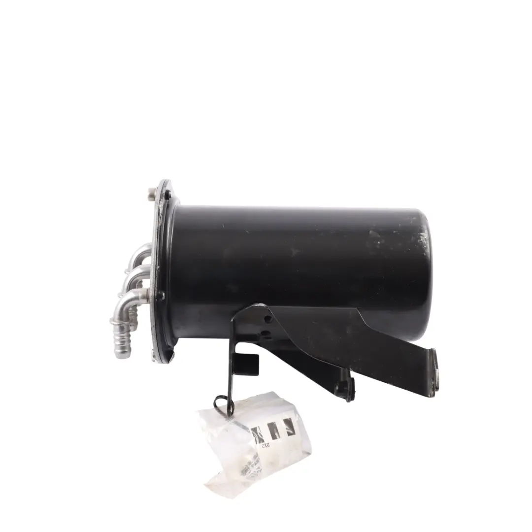 Mk6 Engine Fuel Filter Pump Filter Housing Diesel to VW Volkswagen Jetta with Part number 1K0127400N VW Volkswagen Jetta Mk6 Engine Fuel Filter Pump Filter Housing Diesel - SKU 1K0127400N - Part number 1K0127400N