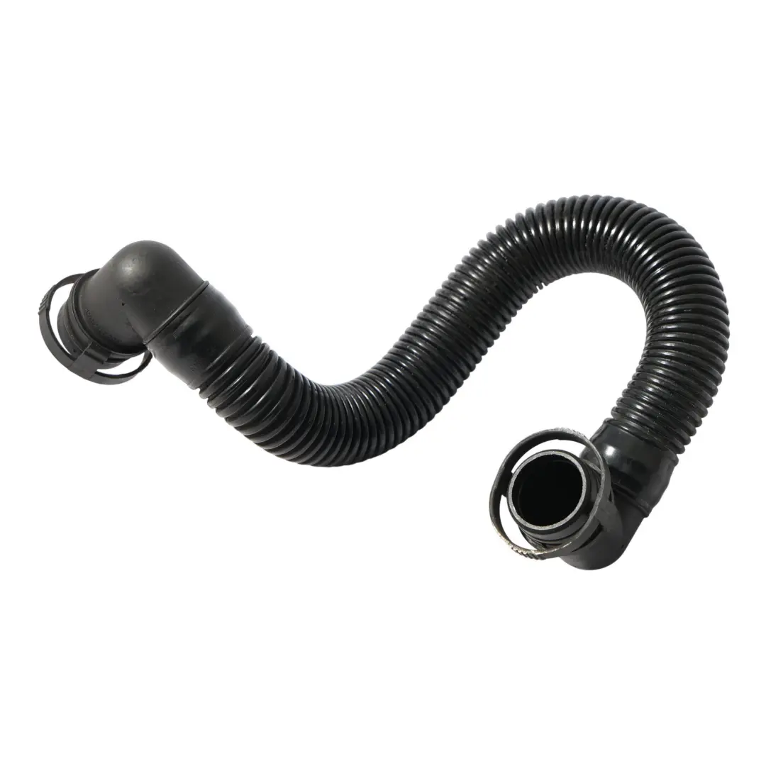 Mk5 Secondary Air Pump Pipe Hose Line 1.6 Petrol to Volkswagen Golf with Part number 1K0131149C Volkswagen Golf Mk5 Secondary Air Pump Pipe Hose Line 1.6 Petrol - SKU 1K0131149C - Part number 1K0131149C