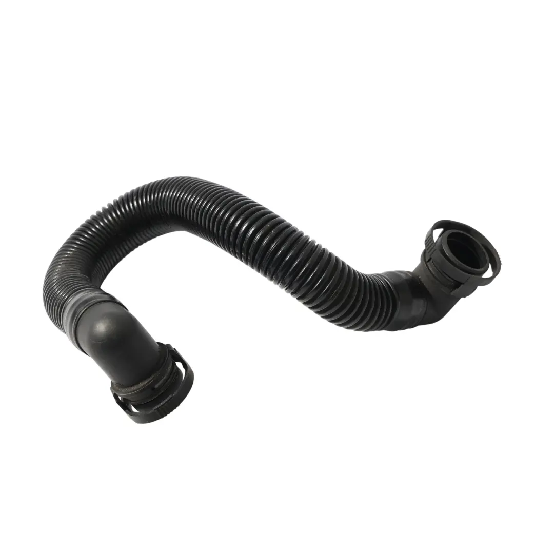 Volkswagen Golf Mk5 Tuyau De Pompe À Air Secondaire 1.6 Essence - SKU 1K0131149C - Numéro de pièce 1K0131149C