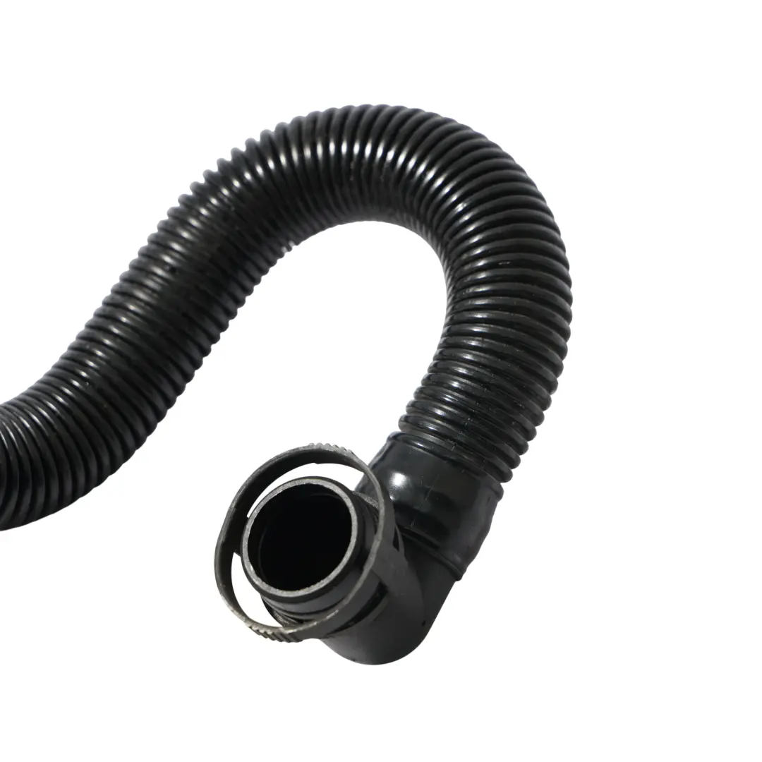 Volkswagen Golf Mk5 Secondary Air Pump Pipe Hose Line 1.6 Petrol - SKU 1K0131149C - Part number 1K0131149C