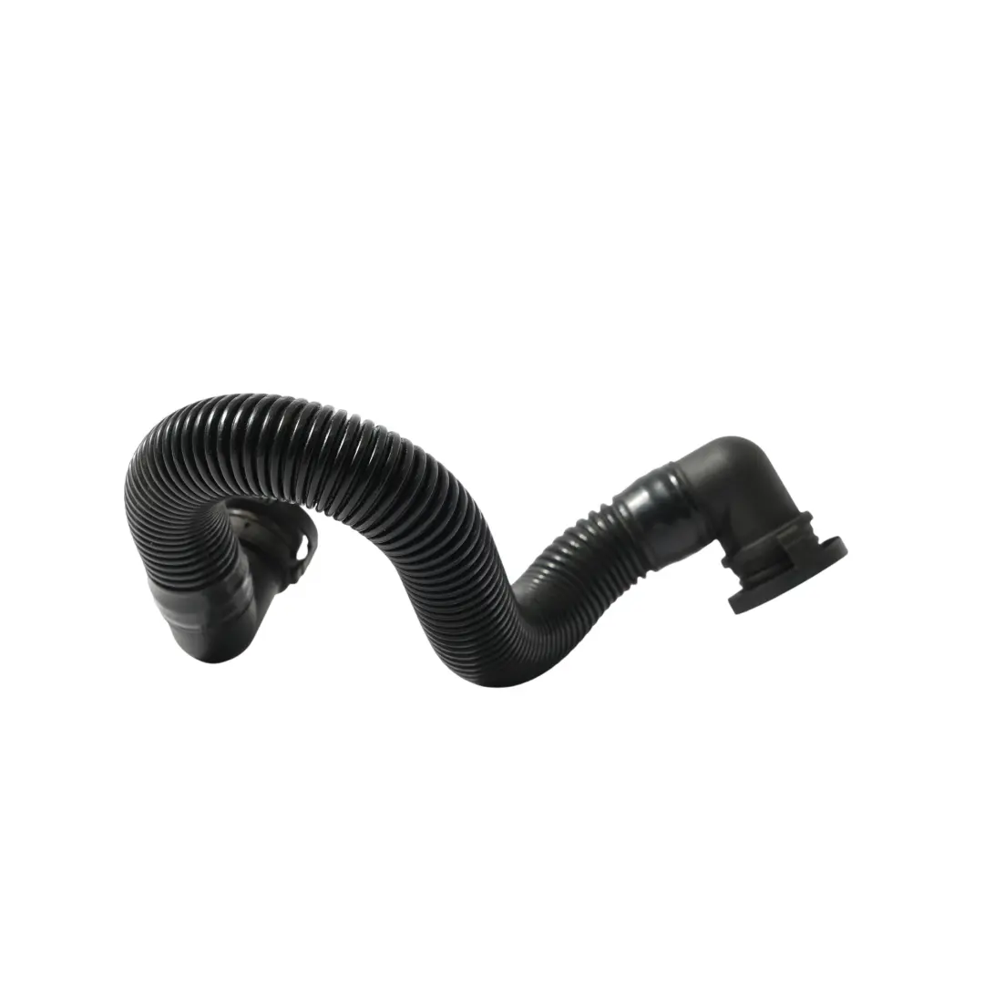 Mk5 Tubo Pompa Aria Secondaria Linea Tubo 1.6 Benzina per Volkswagen Golf con numero di parte 1K0131149C Volkswagen Golf Mk5 Tubo Pompa Aria Secondaria Linea Tubo 1.6 Benzina - SKU 1K0131149C - Numero di parte 1K0131149C