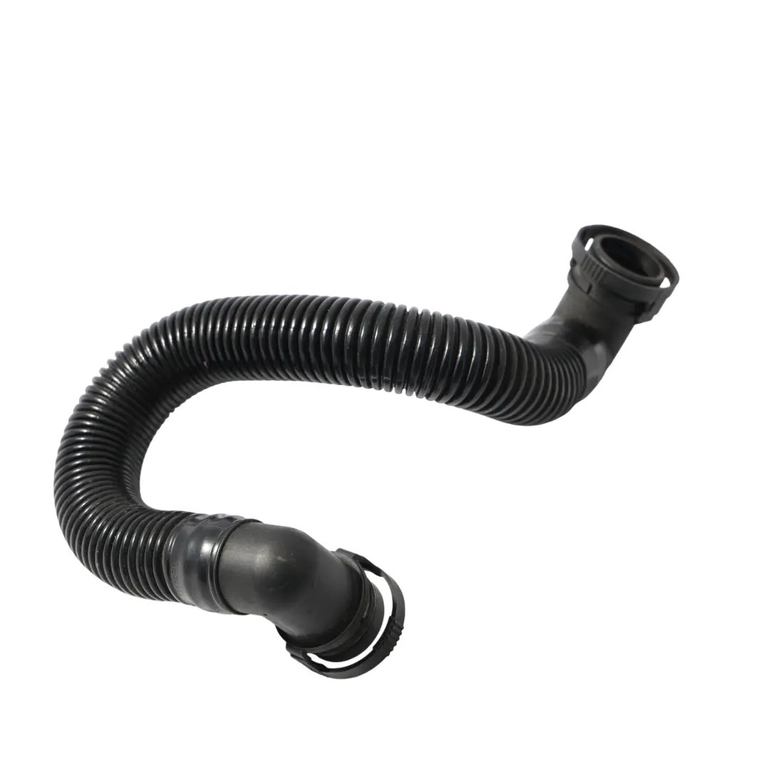 Mk5 Sekundärluftpumpe Rohr Schlauchleitung 1.6 Benzin für Volkswagen Golf mit Teilenummer 1K0131149C Volkswagen Golf Mk5 Sekundärluftpumpe Rohr Schlauchleitung 1.6 Benzin - SKU 1K0131149C - Teilenummer 1K0131149C