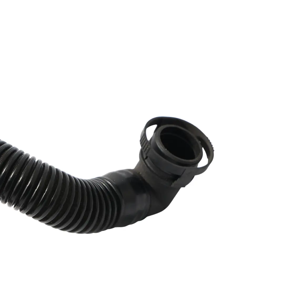 Volkswagen Golf Mk5 Secondary Air Pump Pipe Hose Line 1.6 Petrol - SKU 1K0131149C - Part number 1K0131149C