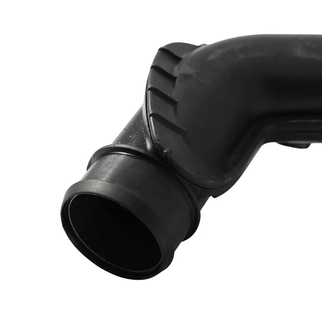 Audi A3 S3 8P VW Golf Mk5 Air Intake Pipe Intercooler Hose 2.0 TFSI - SKU 1K0145770P - Part number 1K0145770P