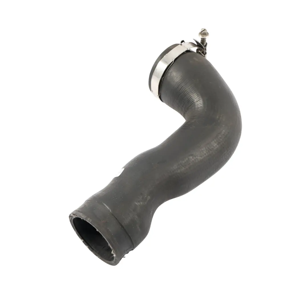 Volkswagen Scirocco Mk3 Tubo De Aire Carga Tubo Intercooler 2.0 TFSI - SKU 1K0145834AJ - Número de pieza 1K0145834AJ