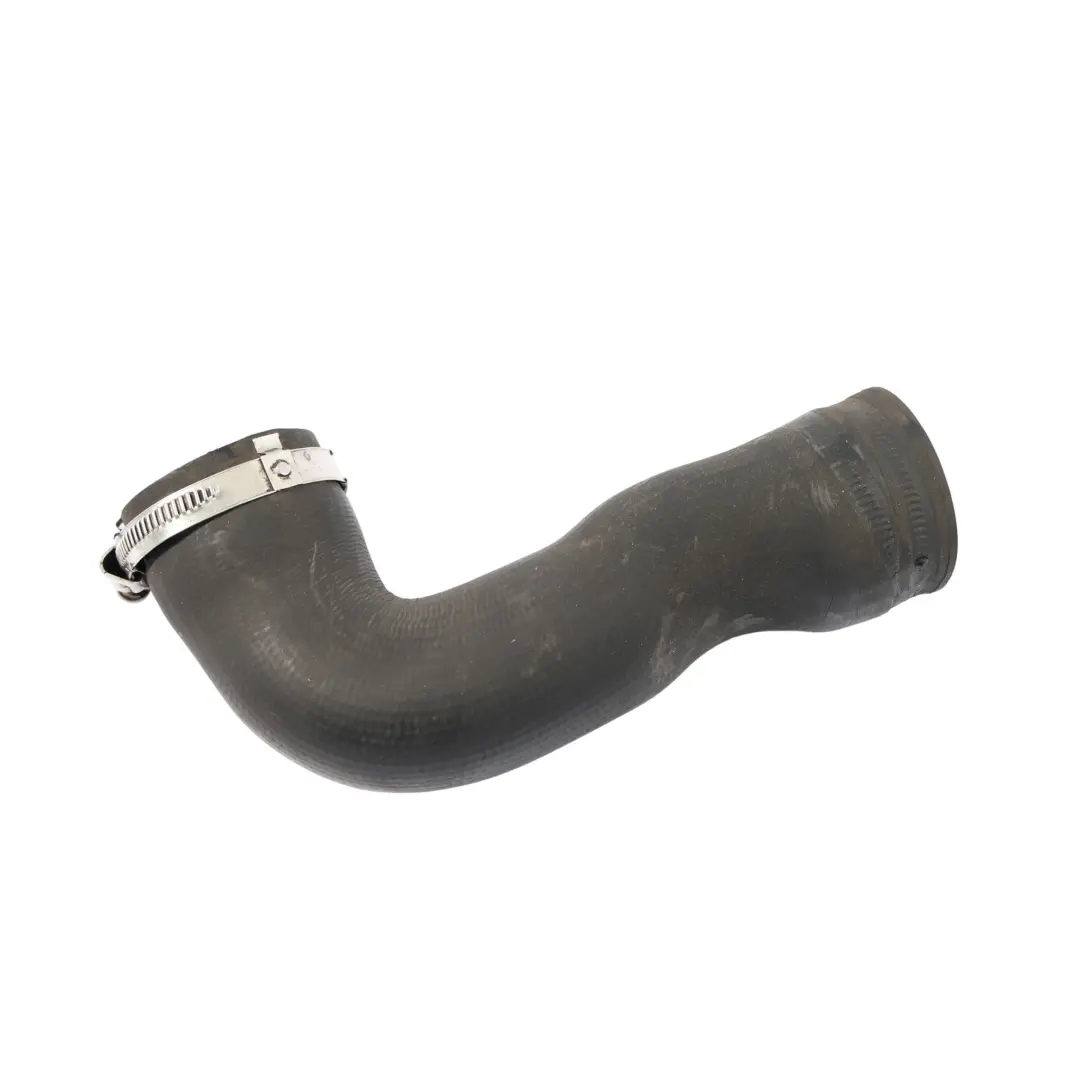 VW Scirocco Mk3 Tuyau Admission Air Tuyau Intercooler 2.0 TFSI - SKU 1K0145834AJ - Numéro de pièce 1K0145834AJ