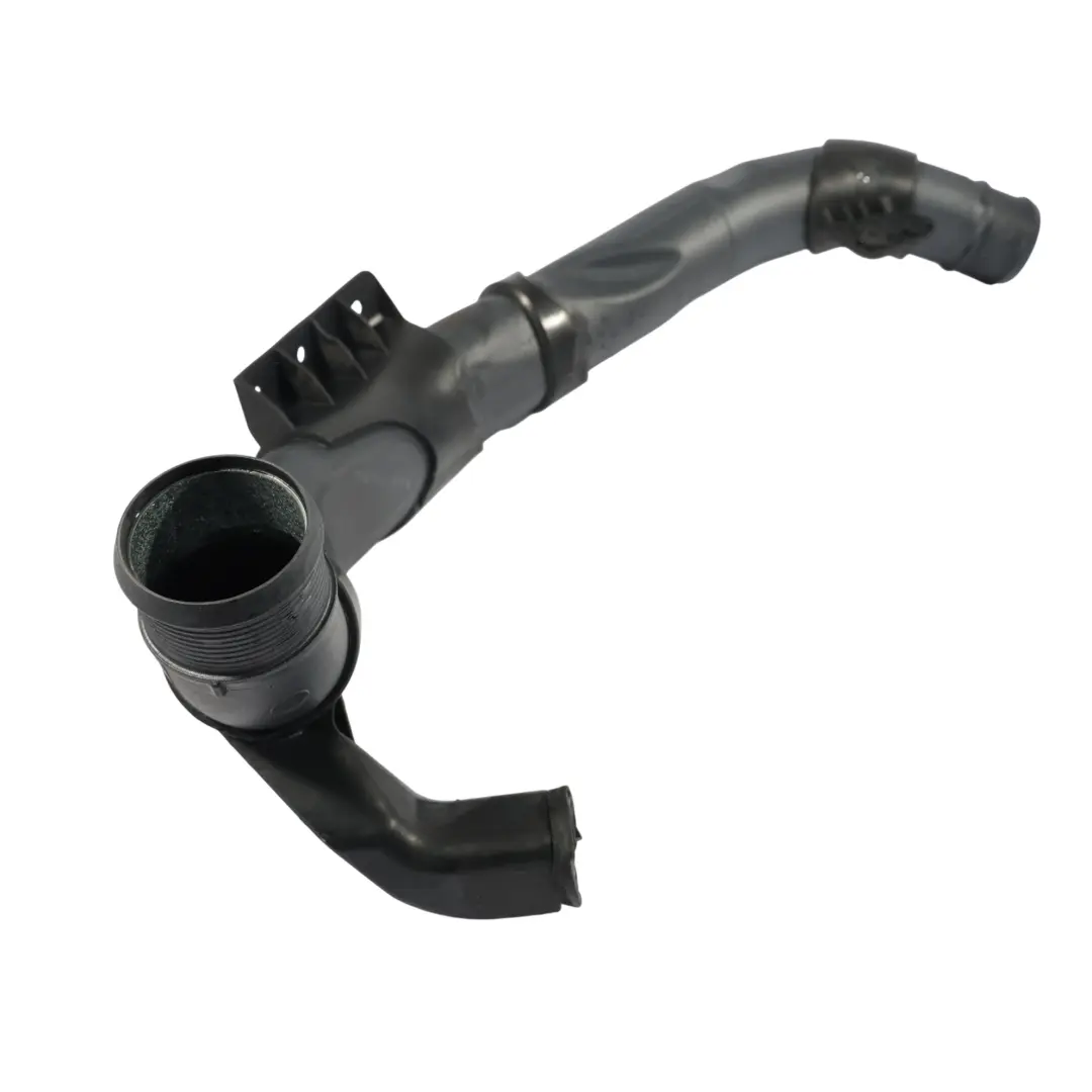 Mk6 VI 1.6 TDI Manguera De Intercooler Turbo para VW Volkswagen Golf con número de pieza 1K0145840AA VW Volkswagen Golf Mk6 VI 1.6 TDI Manguera De Intercooler Turbo - SKU 1K0145840AA-1 - Número de pieza 1K0145840AA