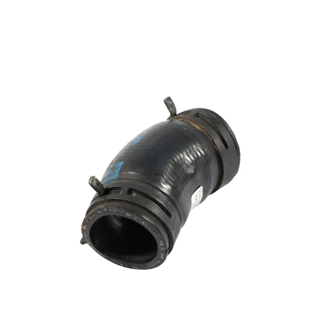 Audi S3 8P 2.0 TFSI Tubo Intercooler Aria Di Carica - SKU 1K0145845A - Numero di parte 1K0145845A