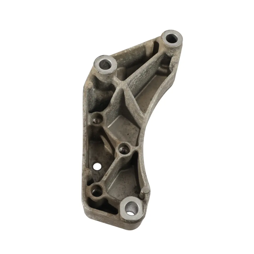Volkswagen Golf MK7 Gearbox Mount Manual Transmission Holder Bracket - SKU 1K0199117CD - Part number 1K0199117CD