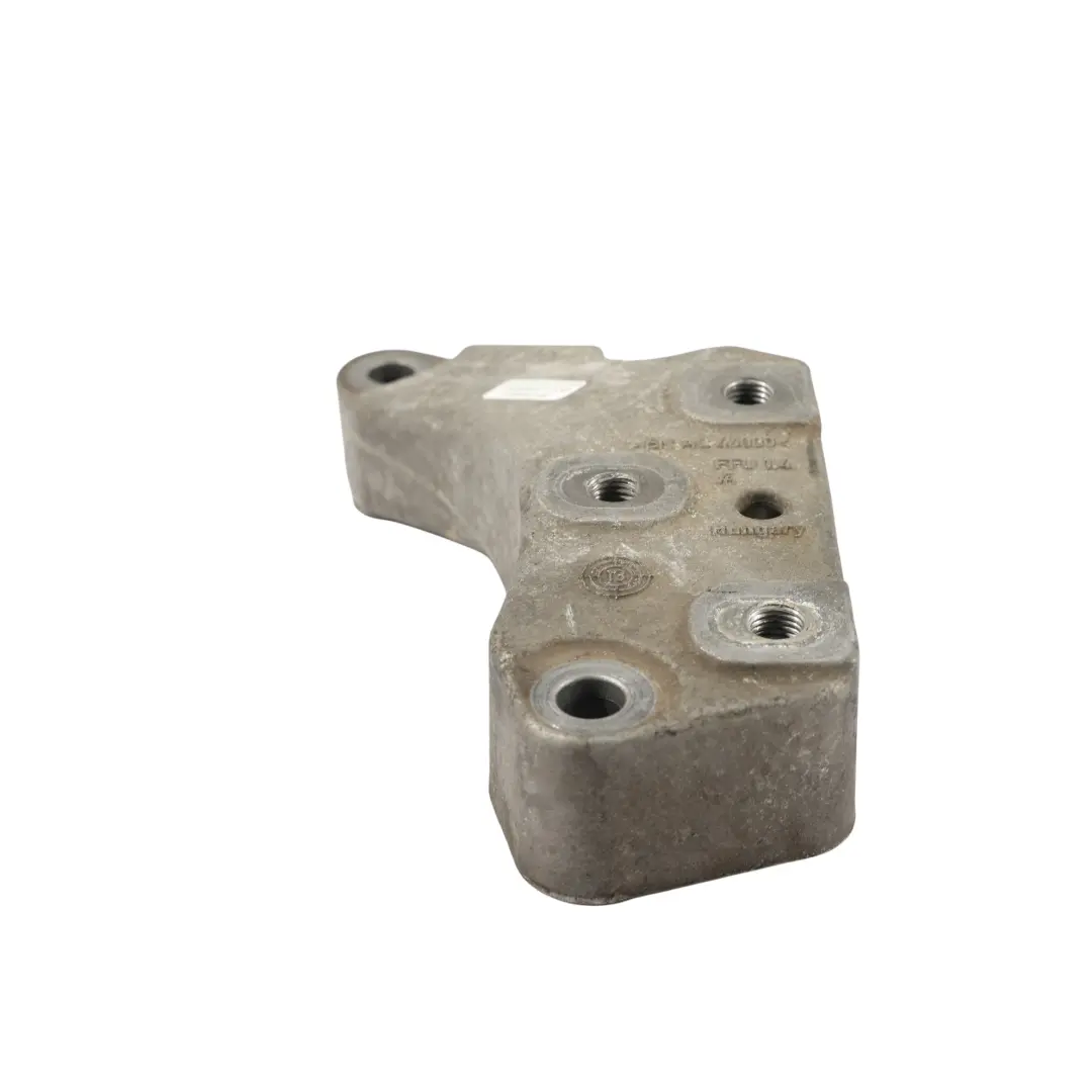 Volkswagen Golf MK7 Support De Boîte De Vitesses Manuelle - SKU 1K0199117CD - Numéro de pièce 1K0199117CD