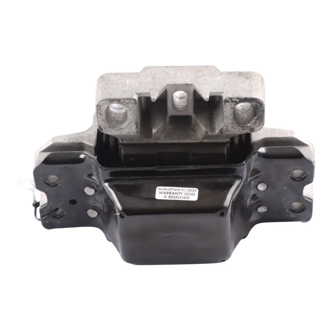 Motore Montaggio Cambio Sinistro per Volkswagen Caddy Maxi 1.6 TDI Diesel con numero di parte 1K0199555L Volkswagen Caddy Maxi 1.6 TDI Diesel Motore Montaggio Cambio Sinistro - SKU 1K0199555L - Numero di parte 1K0199555L