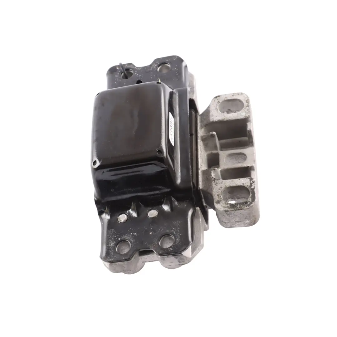 Motore Montaggio Cambio Sinistro per Volkswagen Caddy Maxi 1.6 TDI Diesel con numero di parte 1K0199555L Volkswagen Caddy Maxi 1.6 TDI Diesel Motore Montaggio Cambio Sinistro - SKU 1K0199555L - Numero di parte 1K0199555L