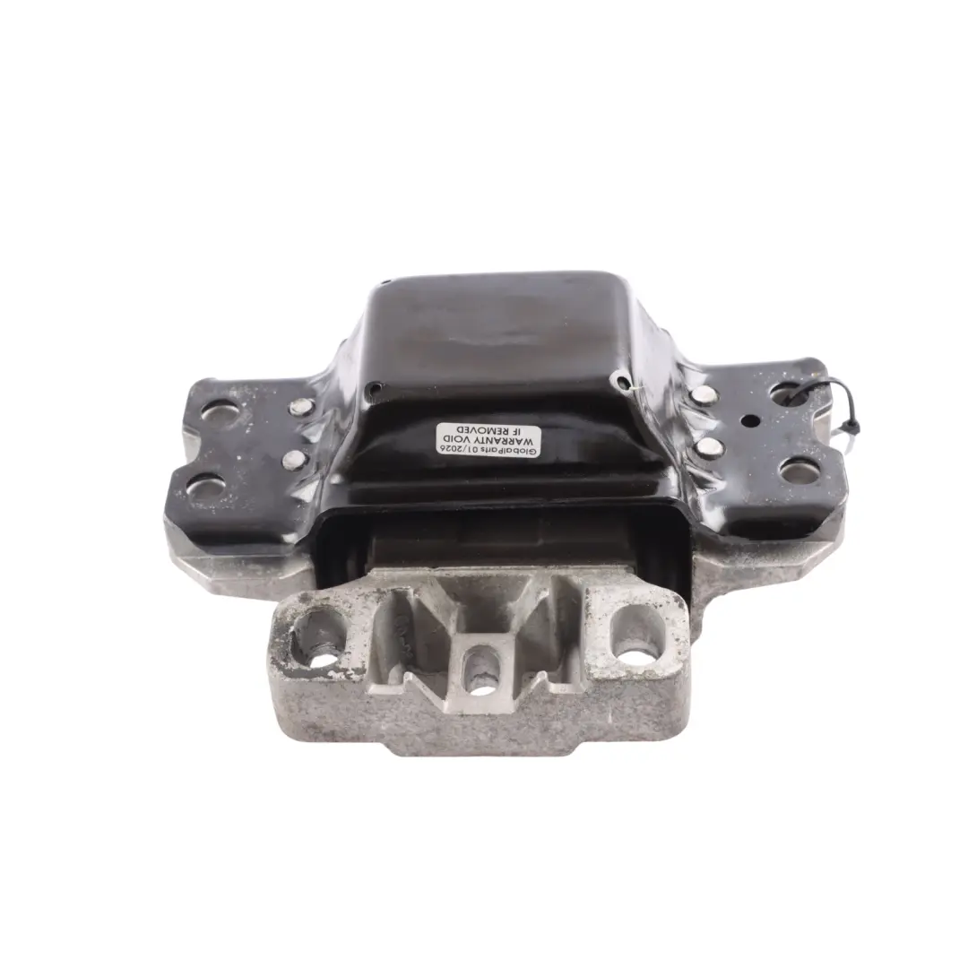 Support Boîte Vitesses Gauche Moteur pour VW Volkswagen Caddy Maxi 1.6 TDI à propos du numéro de pièce 1K0199555L VW Volkswagen Caddy Maxi 1.6 TDI Support Boîte Vitesses Gauche Moteur - SKU 1K0199555L - Numéro de pièce 1K0199555L