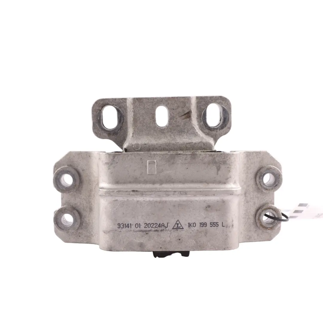 Motore Montaggio Cambio Sinistro per Volkswagen Caddy Maxi 1.6 TDI Diesel con numero di parte 1K0199555L Volkswagen Caddy Maxi 1.6 TDI Diesel Motore Montaggio Cambio Sinistro - SKU 1K0199555L - Numero di parte 1K0199555L