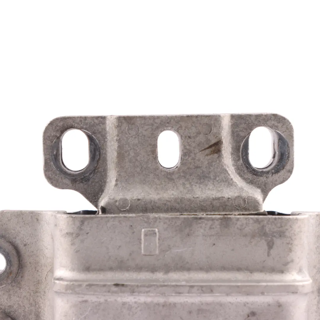 Gearbox Mount Left para VW Volkswagen Caddy Maxi 1.6 TDI Diesel Motor con número de pieza 1K0199555L VW Volkswagen Caddy Maxi 1.6 TDI Diesel Motor Gearbox Mount Left - SKU 1K0199555L - Número de pieza 1K0199555L