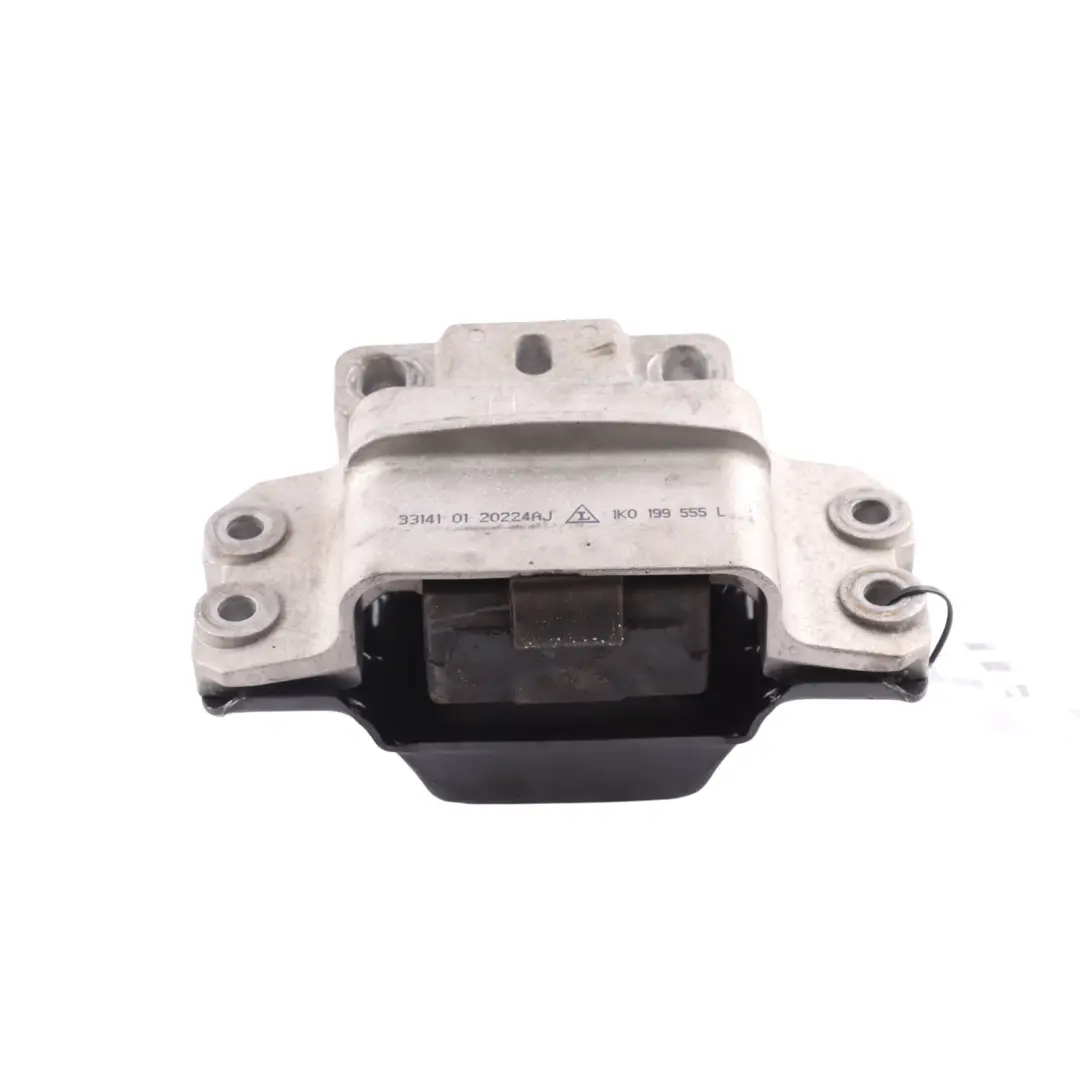 Motore Montaggio Cambio Sinistro per Volkswagen Caddy Maxi 1.6 TDI Diesel con numero di parte 1K0199555L Volkswagen Caddy Maxi 1.6 TDI Diesel Motore Montaggio Cambio Sinistro - SKU 1K0199555L - Numero di parte 1K0199555L