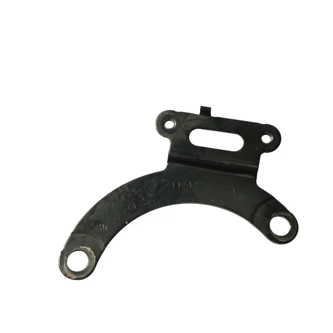 Volkswagen Scirocco Mk3 Support Capteur D'Accélérateur Gauche - SKU 1K0412575 - Numéro de pièce 1K0412575