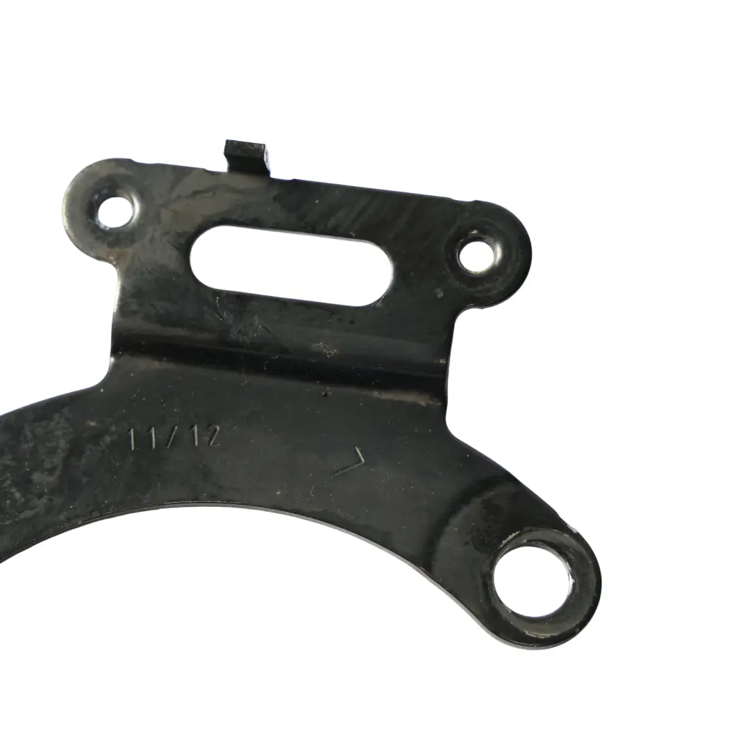 Mk3 Supporto Sensore Acceleratore Sinistro per Volkswagen Scirocco con numero di parte 1K0412575 Volkswagen Scirocco Mk3 Supporto Sensore Acceleratore Sinistro - SKU 1K0412575 - Numero di parte 1K0412575