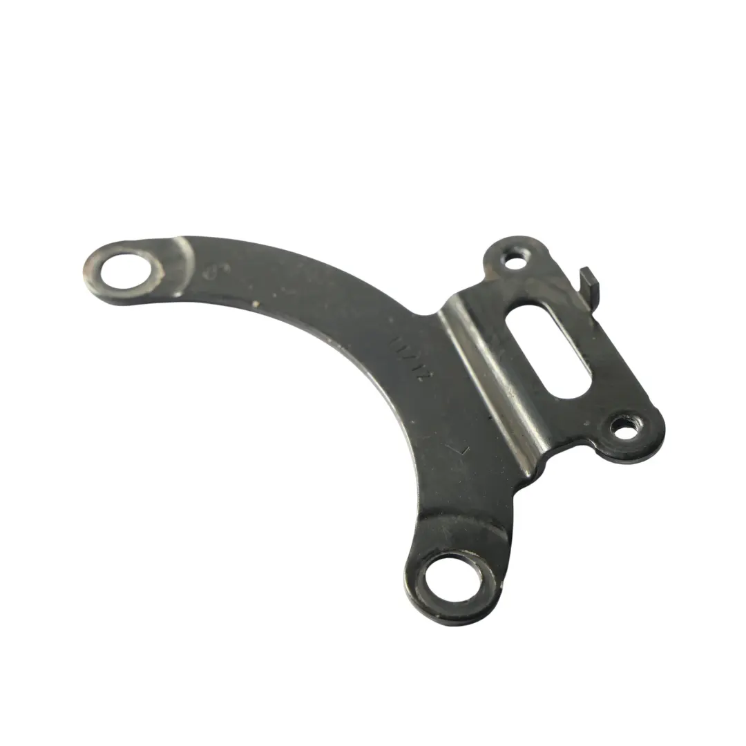 Mk3 Supporto Sensore Acceleratore Sinistro per Volkswagen Scirocco con numero di parte 1K0412575 Volkswagen Scirocco Mk3 Supporto Sensore Acceleratore Sinistro - SKU 1K0412575 - Numero di parte 1K0412575
