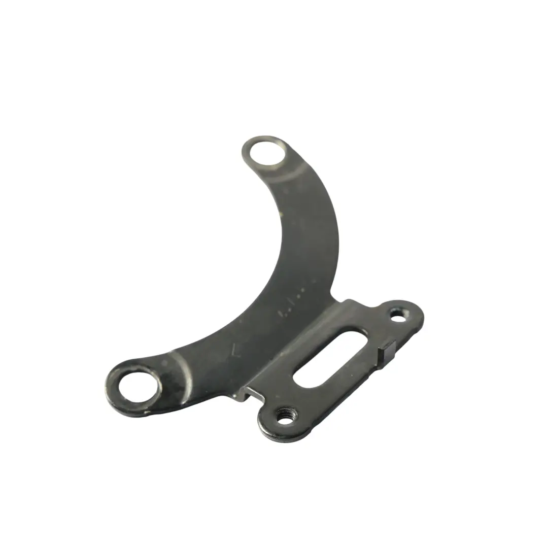 Mk3 Accelerator Sensor Bracket Mount Left N/S to Volkswagen Scirocco with Part number 1K0412575 Volkswagen Scirocco Mk3 Accelerator Sensor Bracket Mount Left N/S - SKU 1K0412575 - Part number 1K0412575