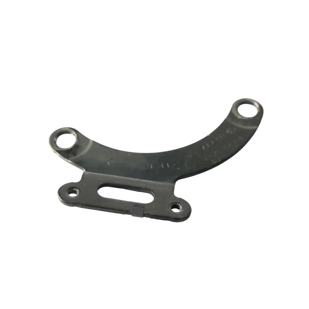 Mk3 Supporto Sensore Acceleratore Sinistro per Volkswagen Scirocco con numero di parte 1K0412575 Volkswagen Scirocco Mk3 Supporto Sensore Acceleratore Sinistro - SKU 1K0412575 - Numero di parte 1K0412575