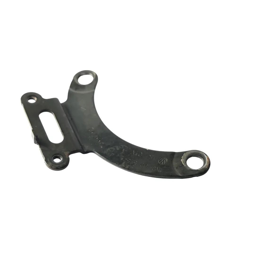 Mk3 Supporto Sensore Acceleratore Sinistro per Volkswagen Scirocco con numero di parte 1K0412575 Volkswagen Scirocco Mk3 Supporto Sensore Acceleratore Sinistro - SKU 1K0412575 - Numero di parte 1K0412575