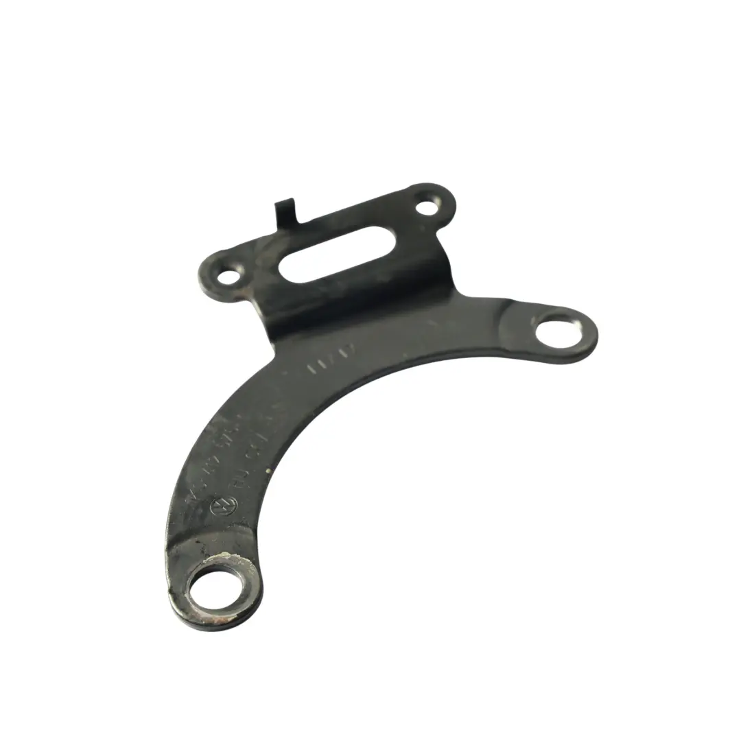 Mk3 Supporto Sensore Acceleratore Sinistro per Volkswagen Scirocco con numero di parte 1K0412575 Volkswagen Scirocco Mk3 Supporto Sensore Acceleratore Sinistro - SKU 1K0412575 - Numero di parte 1K0412575