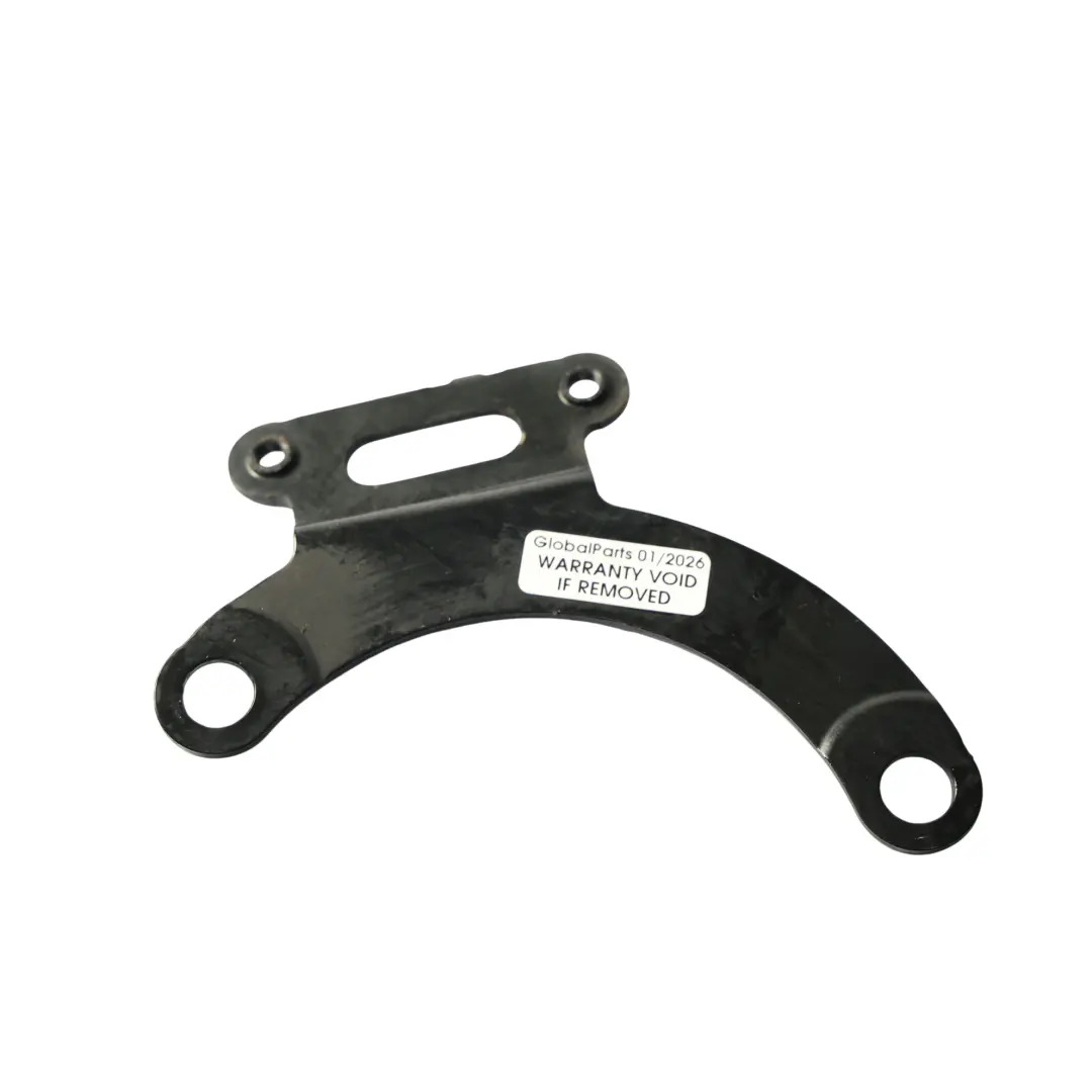 Mk3 Supporto Sensore Acceleratore Sinistro per Volkswagen Scirocco con numero di parte 1K0412575 Volkswagen Scirocco Mk3 Supporto Sensore Acceleratore Sinistro - SKU 1K0412575 - Numero di parte 1K0412575
