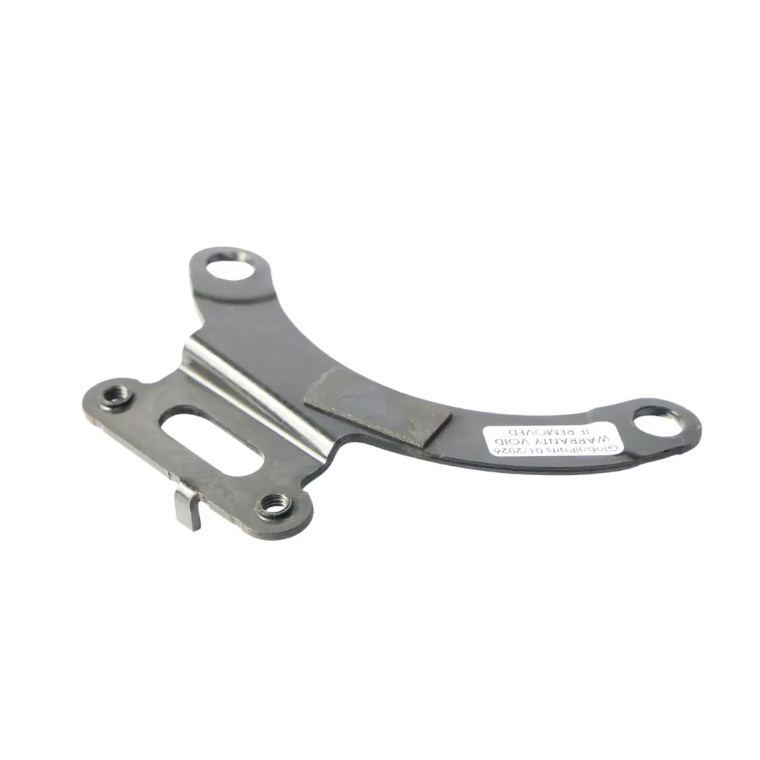 Mk3 Supporto Sensore Acceleratore Destro per Volkswagen Scirocco con numero di parte 1K0412576 Volkswagen Scirocco Mk3 Supporto Sensore Acceleratore Destro - SKU 1K0412576 - Numero di parte 1K0412576