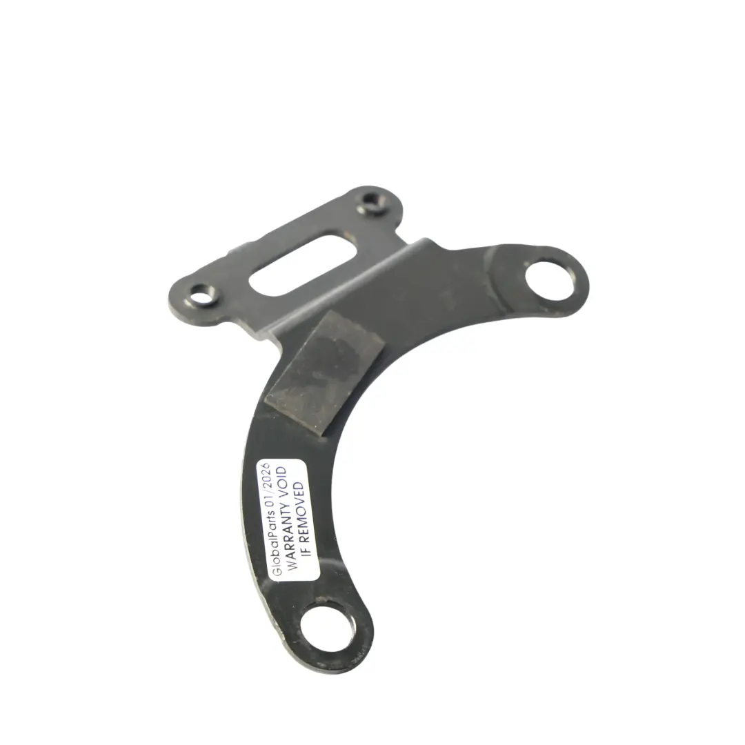 Mk3 Gaspedal Sensor Halterung Rechts für Volkswagen Scirocco mit Teilenummer 1K0412576 Volkswagen Scirocco Mk3 Gaspedal Sensor Halterung Rechts - SKU 1K0412576 - Teilenummer 1K0412576