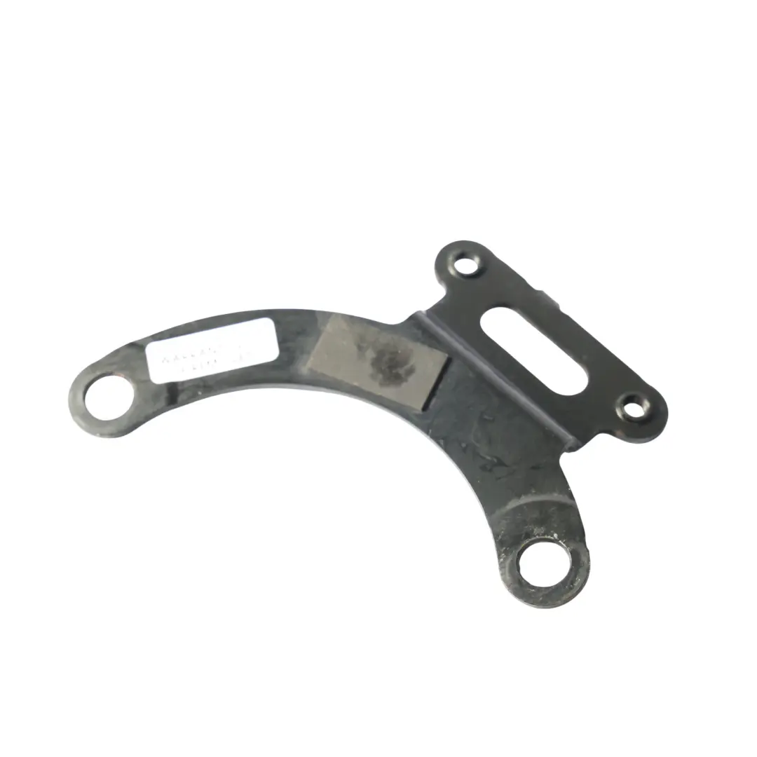 Mk3 Accelerator Sensor Bracket Mount Right O/S to Volkswagen Scirocco with Part number 1K0412576 Volkswagen Scirocco Mk3 Accelerator Sensor Bracket Mount Right O/S - SKU 1K0412576 - Part number 1K0412576