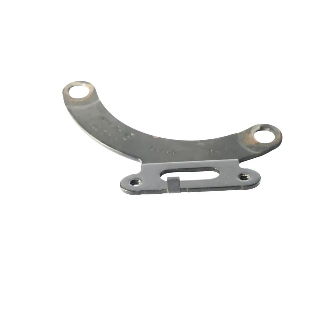 Mk3 Accelerator Sensor Bracket Mount Right O/S to Volkswagen Scirocco with Part number 1K0412576 Volkswagen Scirocco Mk3 Accelerator Sensor Bracket Mount Right O/S - SKU 1K0412576 - Part number 1K0412576