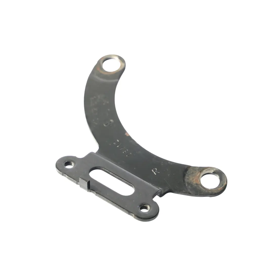 Volkswagen Scirocco Mk3 Accelerator Sensor Bracket Mount Right O/S - SKU 1K0412576 - Part number 1K0412576