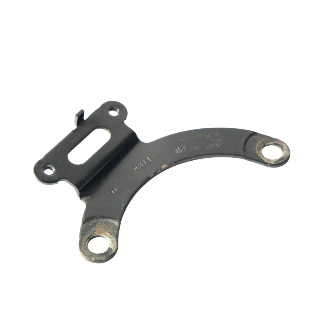 Volkswagen Scirocco Mk3 Support De Capteur D'Accélérateur Droit - SKU 1K0412576 - Numéro de pièce 1K0412576