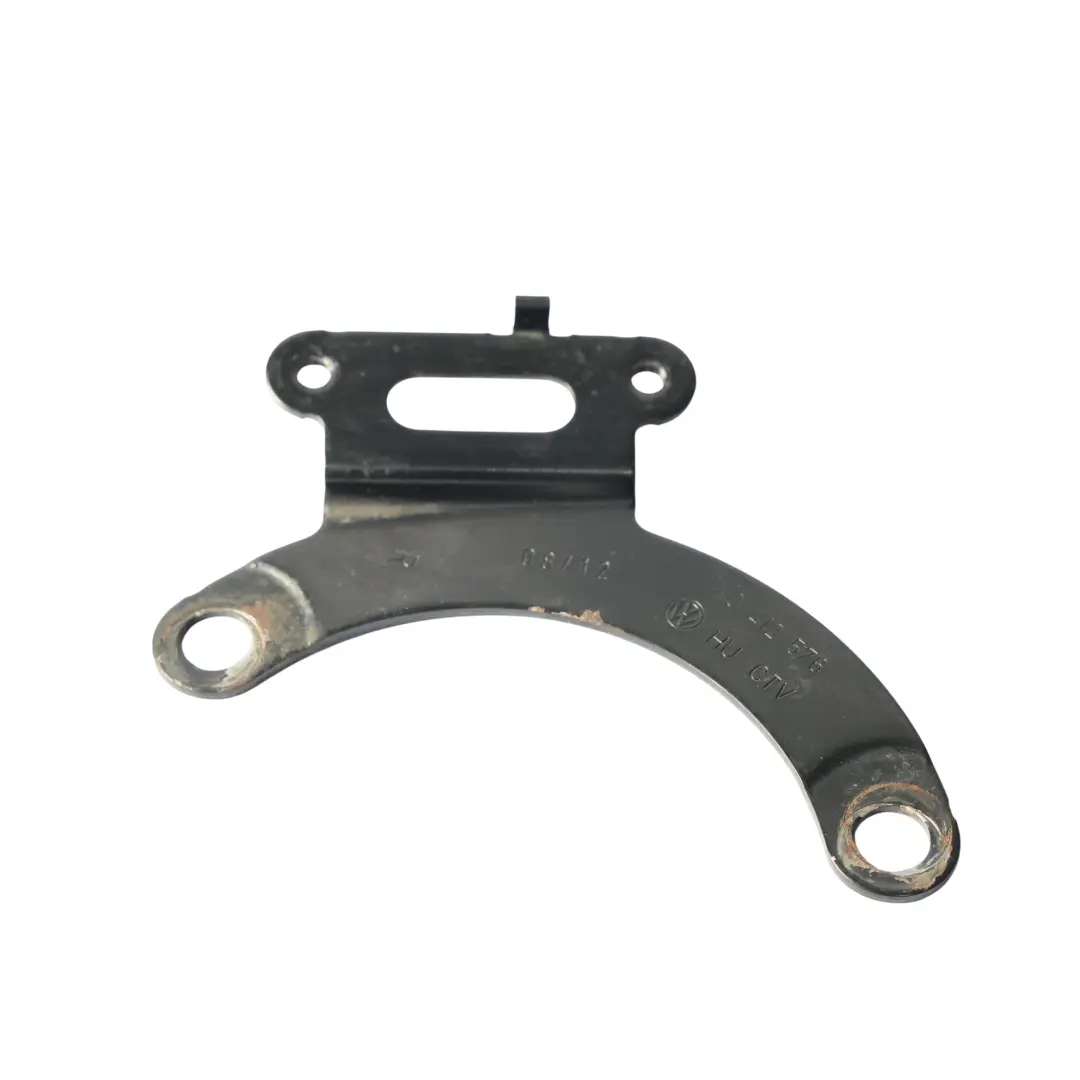 Mk3 Gaspedal Sensor Halterung Rechts für Volkswagen Scirocco mit Teilenummer 1K0412576 Volkswagen Scirocco Mk3 Gaspedal Sensor Halterung Rechts - SKU 1K0412576 - Teilenummer 1K0412576