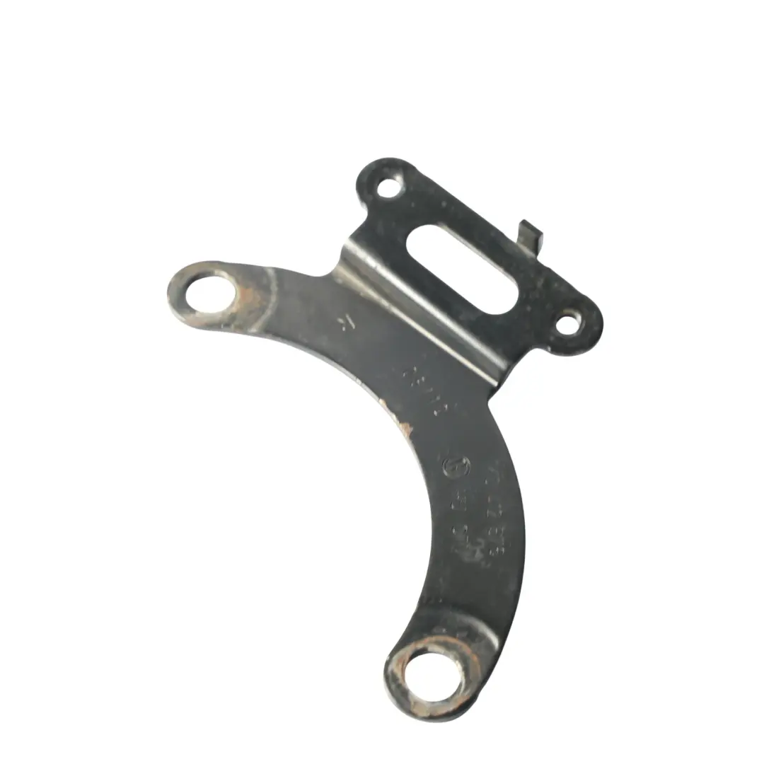 Mk3 Accelerator Sensor Bracket Mount Right O/S to Volkswagen Scirocco with Part number 1K0412576 Volkswagen Scirocco Mk3 Accelerator Sensor Bracket Mount Right O/S - SKU 1K0412576 - Part number 1K0412576