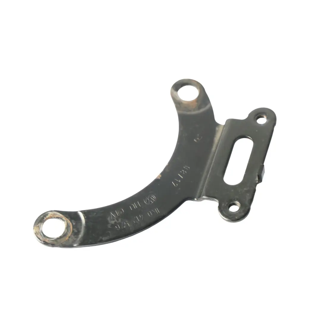 Mk3 Accelerator Sensor Bracket Mount Right O/S to Volkswagen Scirocco with Part number 1K0412576 Volkswagen Scirocco Mk3 Accelerator Sensor Bracket Mount Right O/S - SKU 1K0412576 - Part number 1K0412576