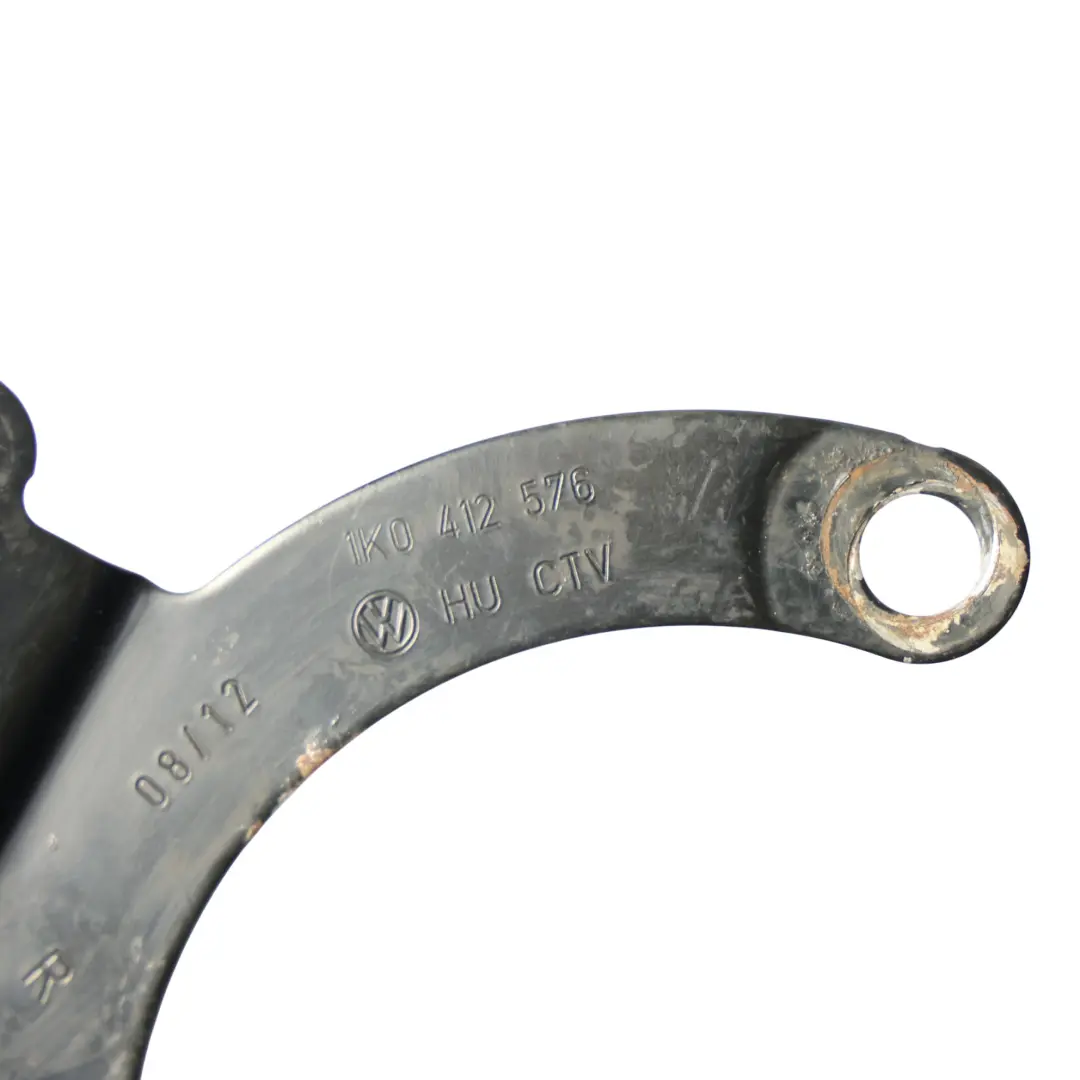 Mk3 Soporte Del Sensor Del Acelerador Derecho para Volkswagen Scirocco con número de pieza 1K0412576 Volkswagen Scirocco Mk3 Soporte Del Sensor Del Acelerador Derecho - SKU 1K0412576 - Número de pieza 1K0412576