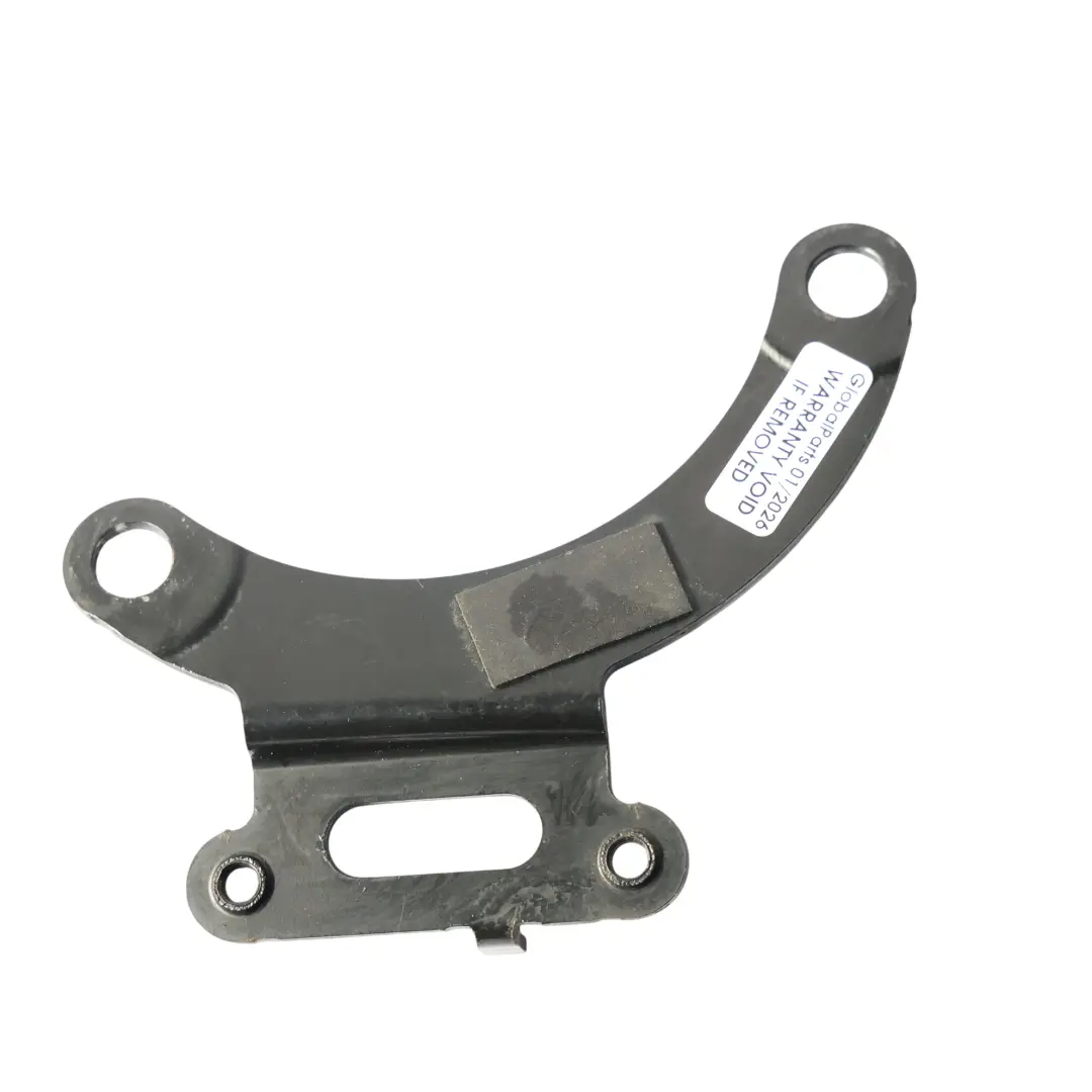 Volkswagen Scirocco Mk3 Support De Capteur D'Accélérateur Droit - SKU 1K0412576 - Numéro de pièce 1K0412576