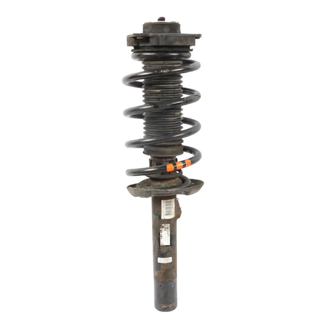Skoda Yeti 5L Front Shock Absorber Damper Strut Left Right N/O/S - SKU 1K0413031BL - Part number 1K0413031BL