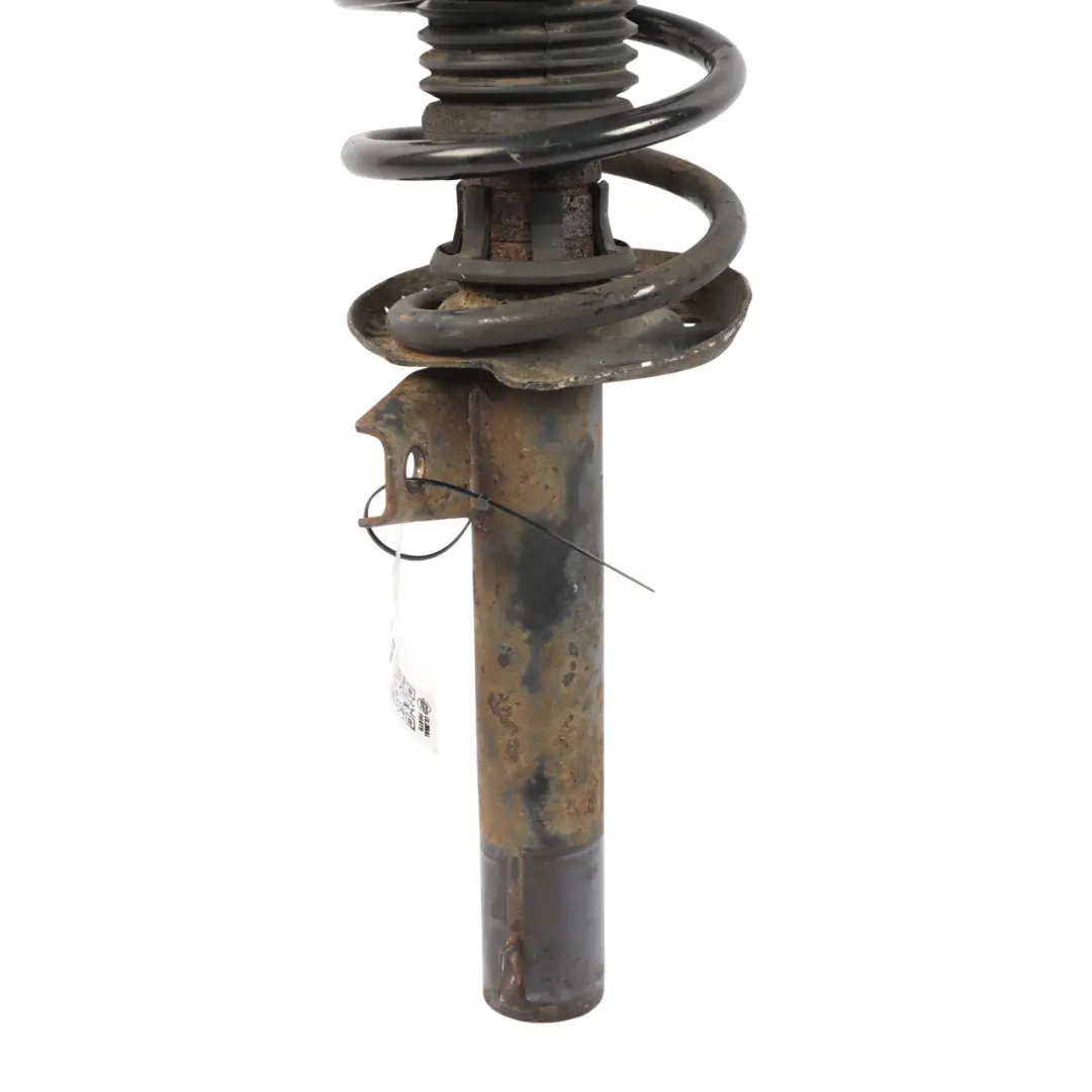 Skoda Yeti 5L Front Shock Absorber Damper Strut Left Right N/O/S - SKU 1K0413031BL - Part number 1K0413031BL