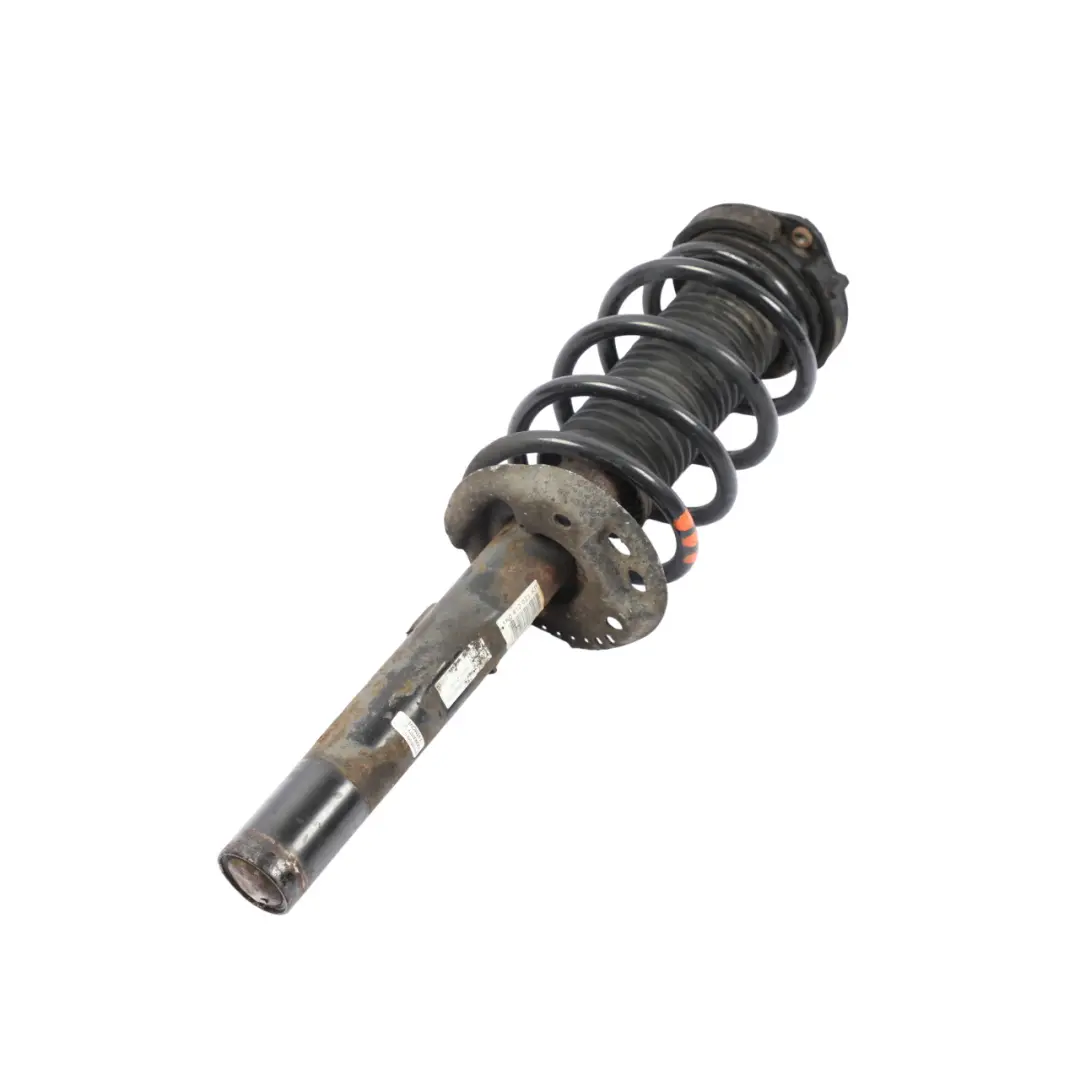 Front Shock Absorber Damper Strut Left Right N/O/S to Skoda Yeti 5L with Part number 1K0413031BL Skoda Yeti 5L Front Shock Absorber Damper Strut Left Right N/O/S - SKU 1K0413031BL - Part number 1K0413031BL