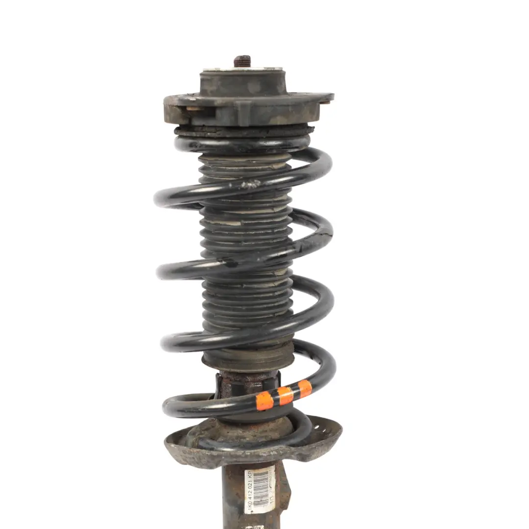 Front Shock Absorber Damper Strut Left Right N/O/S to Skoda Yeti 5L with Part number 1K0413031BL Skoda Yeti 5L Front Shock Absorber Damper Strut Left Right N/O/S - SKU 1K0413031BL - Part number 1K0413031BL