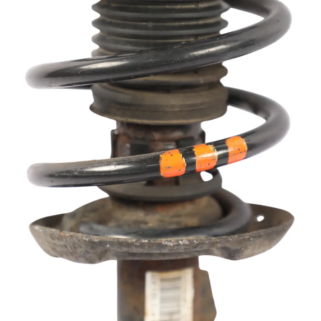 Front Shock Absorber Damper Strut Left Right N/O/S to Skoda Yeti 5L with Part number 1K0413031BL Skoda Yeti 5L Front Shock Absorber Damper Strut Left Right N/O/S - SKU 1K0413031BL - Part number 1K0413031BL