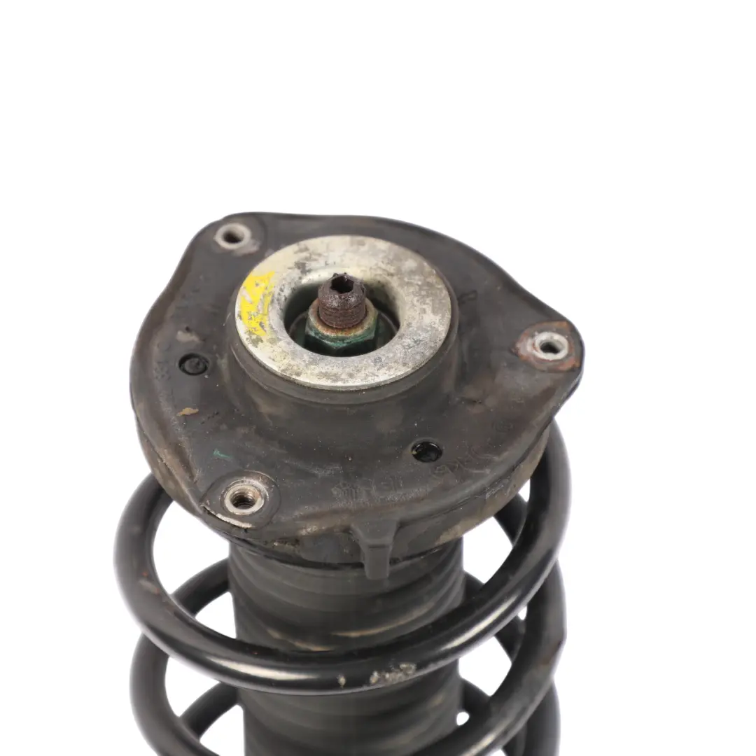 Front Shock Absorber Damper Strut Left Right N/O/S to Skoda Yeti 5L with Part number 1K0413031BL Skoda Yeti 5L Front Shock Absorber Damper Strut Left Right N/O/S - SKU 1K0413031BL - Part number 1K0413031BL