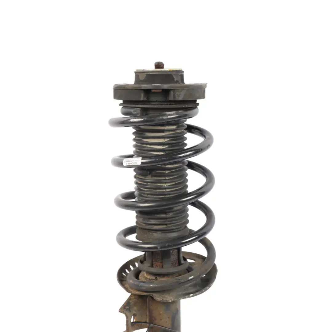 Front Shock Absorber Damper Strut Left Right N/O/S to Skoda Yeti 5L with Part number 1K0413031BL Skoda Yeti 5L Front Shock Absorber Damper Strut Left Right N/O/S - SKU 1K0413031BL - Part number 1K0413031BL