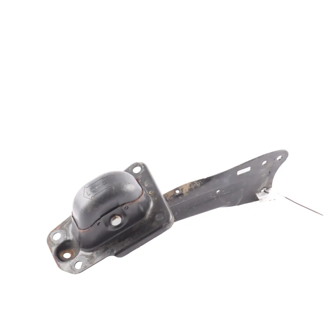 Lower Control Arm Wishbone Rear Left N/S to Audi TT 8J with Part number 1K0505225H Audi TT 8J Lower Control Arm Wishbone Rear Left N/S - SKU 1K0505225H - Part number 1K0505225H